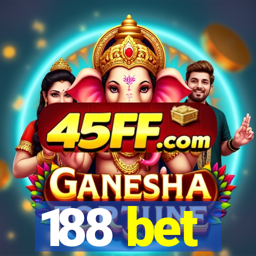 188 bet